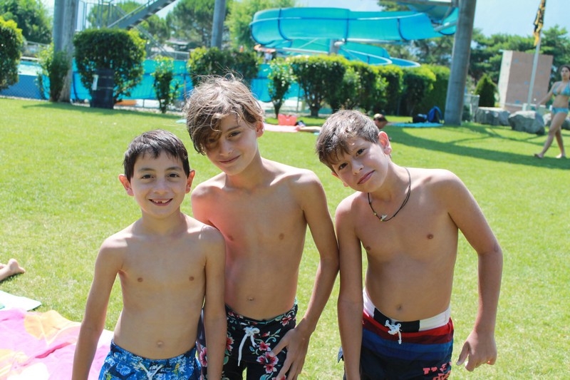 Village Camps International Summer Camp Leysin, Switzerland 2025-08-09 https://www.villagecamps.com/journals_admin/images/711-1-IMG_9899.jpg