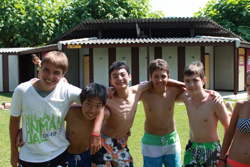 Village Camps International Summer Camp Leysin, Switzerland 2025-08-09 https://www.villagecamps.com/journals_admin/images/711-1-IMG_9903.jpg