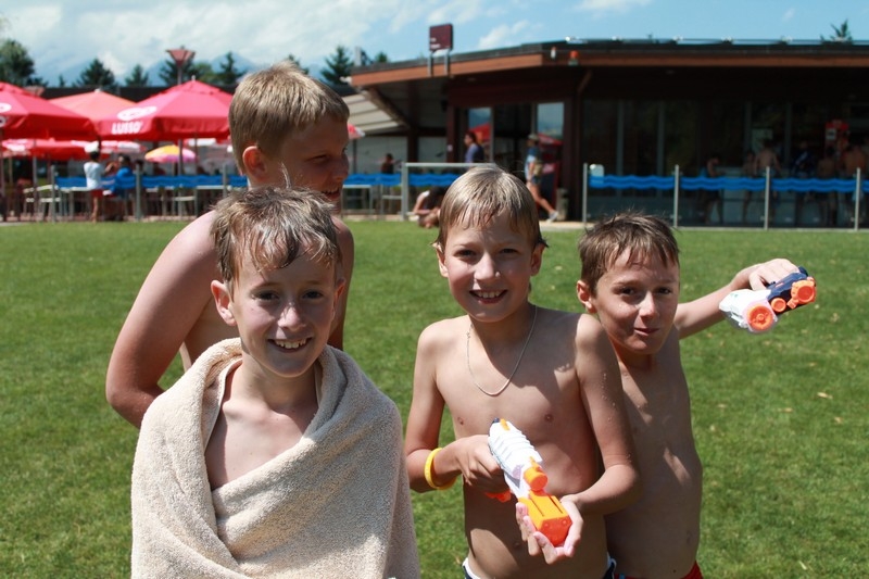 Village Camps International Summer Camp Leysin, Switzerland 2026-07-27 https://www.villagecamps.com/journals_admin/images/711-1-IMG_9911.jpg