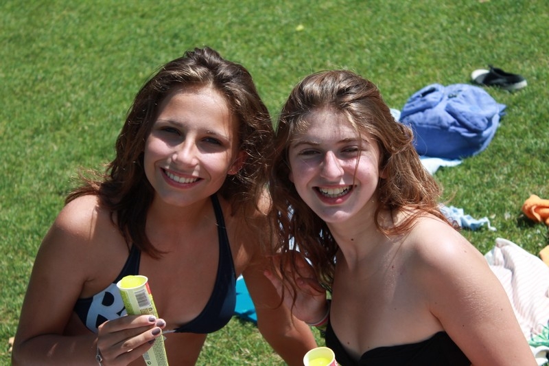 Village Camps International Summer Camp Leysin, Switzerland 2025-08-09 https://www.villagecamps.com/journals_admin/images/711-1-IMG_9915.jpg