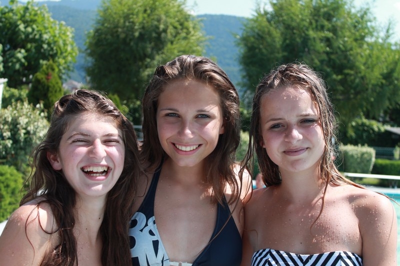 Village Camps International Summer Camp Leysin, Switzerland 2025-08-09 https://www.villagecamps.com/journals_admin/images/711-1-IMG_9919.jpg