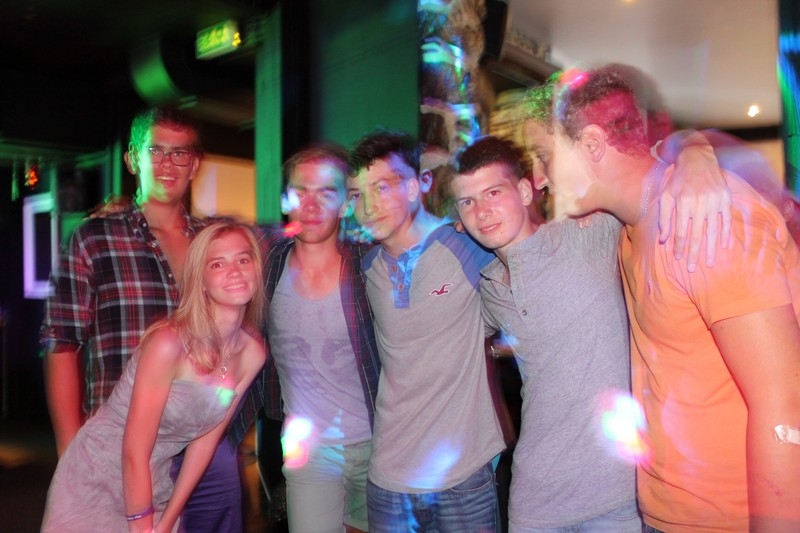 Village Camps International Summer Camp Leysin, Switzerland 2026-08-15 https://www.villagecamps.com/journals_admin/images/711-17-IMG_0045.jpg