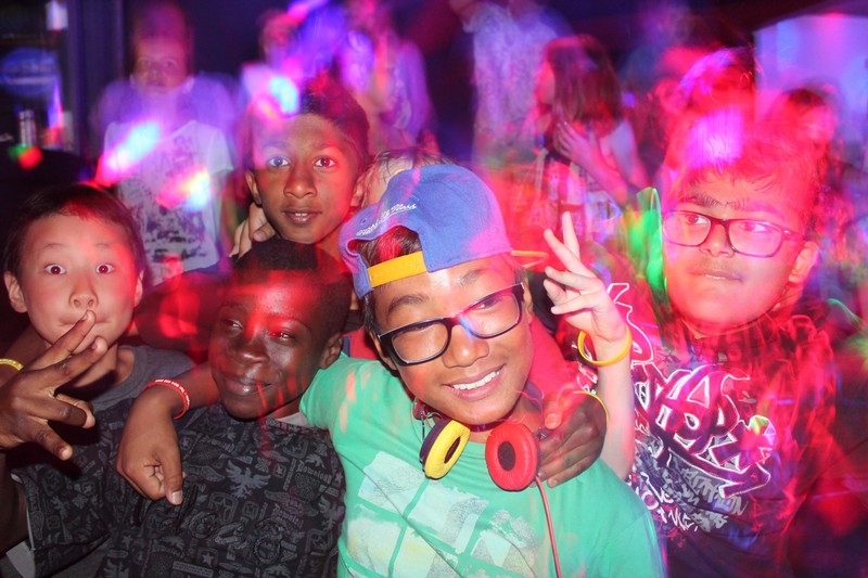 Village Camps International Summer Camp Leysin, Switzerland 2025-08-09 https://www.villagecamps.com/journals_admin/images/711-17-IMG_0046.jpg
