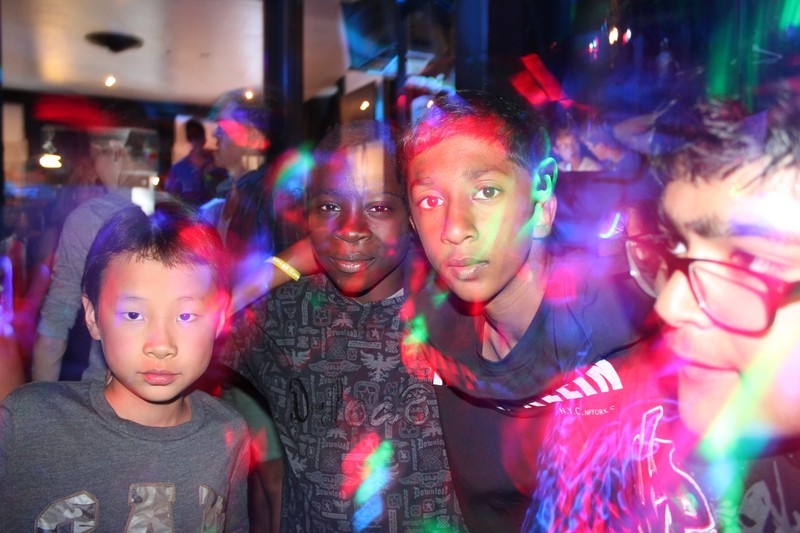 Village Camps International Summer Camp Leysin, Switzerland 2026-08-15 https://www.villagecamps.com/journals_admin/images/711-17-IMG_0048.jpg