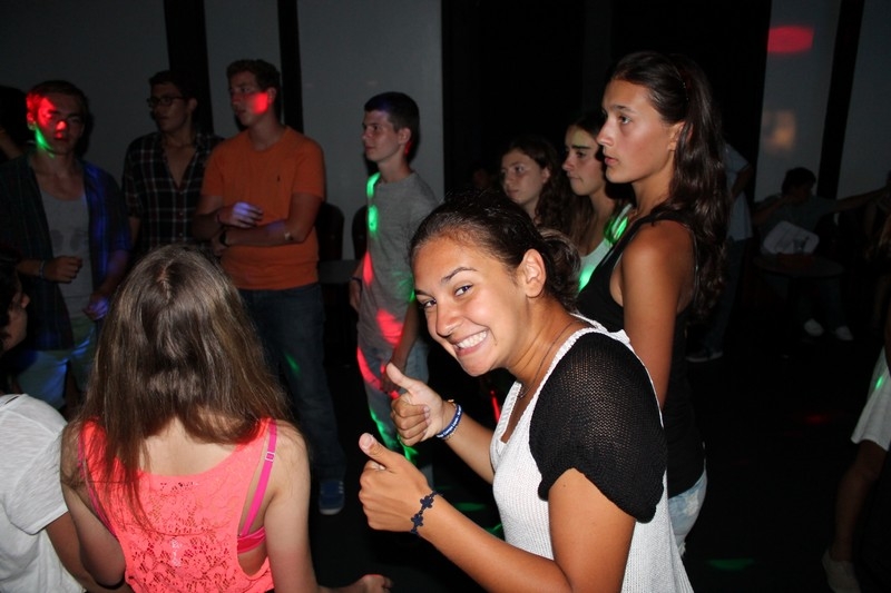Village Camps International Summer Camp Leysin, Switzerland 2025-08-09 https://www.villagecamps.com/journals_admin/images/711-17-IMG_0067.jpg