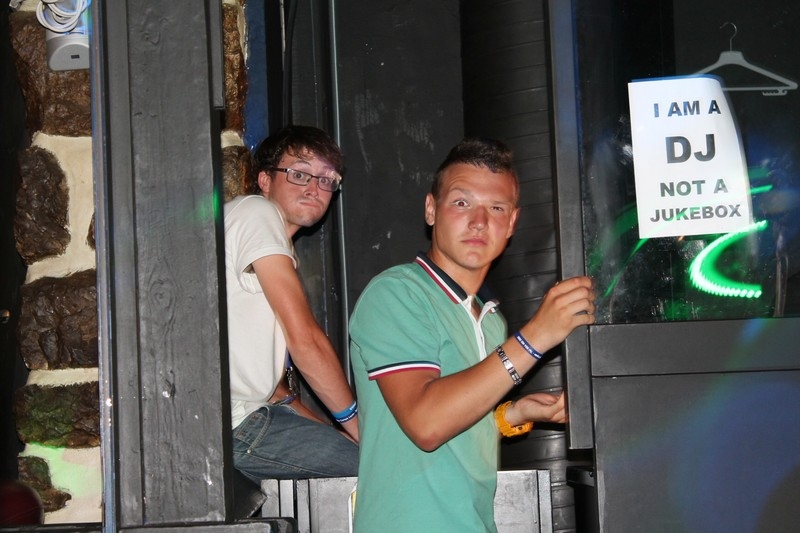 Village Camps International Summer Camp Leysin, Switzerland 2026-08-15 https://www.villagecamps.com/journals_admin/images/711-17-IMG_0070.jpg Village Camps International Summer Camp Leysin, Switzerland 2026-08-15 https://www.villagecamps.com/journals_admin/images/711-17-IMG_0070.jpg