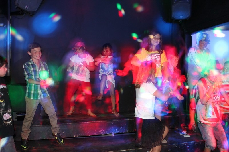 Village Camps International Summer Camp Leysin, Switzerland 2026-07-27 https://www.villagecamps.com/journals_admin/images/711-17-IMG_9929.jpg