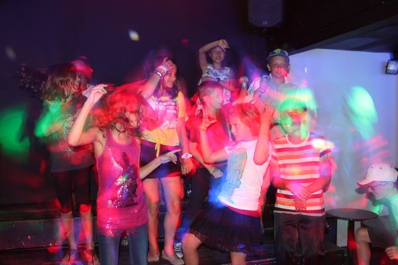 Village Camps International Summer Camp Leysin, Switzerland 2026-07-27 https://www.villagecamps.com/journals_admin/images/711-17-IMG_9930.jpg