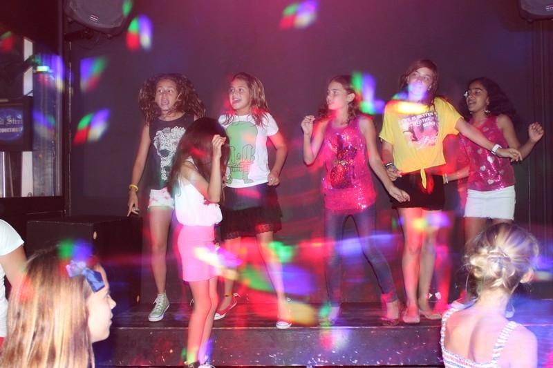 Village Camps International Summer Camp Leysin, Switzerland 2025-08-09 https://www.villagecamps.com/journals_admin/images/711-17-IMG_9935.jpg