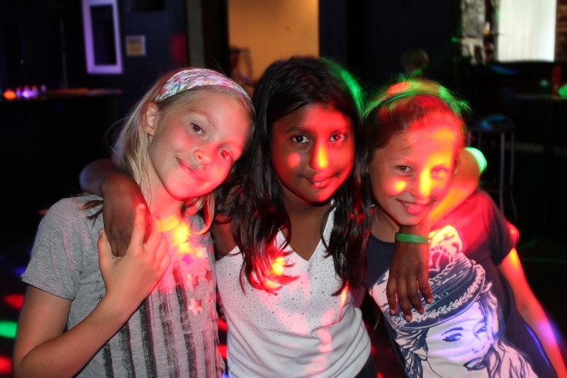 Village Camps International Summer Camp Leysin, Switzerland 2026-07-13 https://www.villagecamps.com/journals_admin/images/711-17-IMG_9936.jpg Village Camps International Summer Camp Leysin, Switzerland 2026-07-13 https://www.villagecamps.com/journals_admin/images/711-17-IMG_9936.jpg