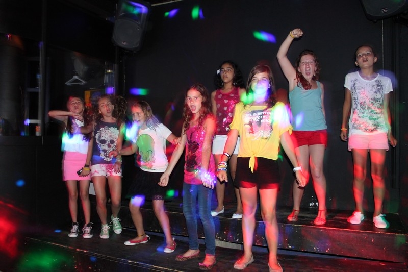 Village Camps International Summer Camp Leysin, Switzerland 2026-08-15 https://www.villagecamps.com/journals_admin/images/711-17-IMG_9937.jpg
