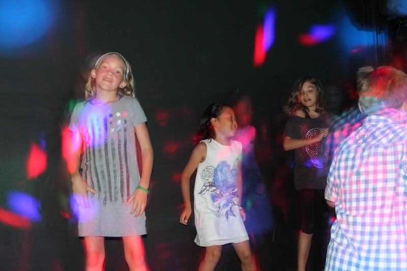 Village Camps International Summer Camp Leysin, Switzerland 2026-08-15 https://www.villagecamps.com/journals_admin/images/711-17-IMG_9940.jpg Village Camps International Summer Camp Leysin, Switzerland 2026-08-15 https://www.villagecamps.com/journals_admin/images/711-17-IMG_9940.jpg