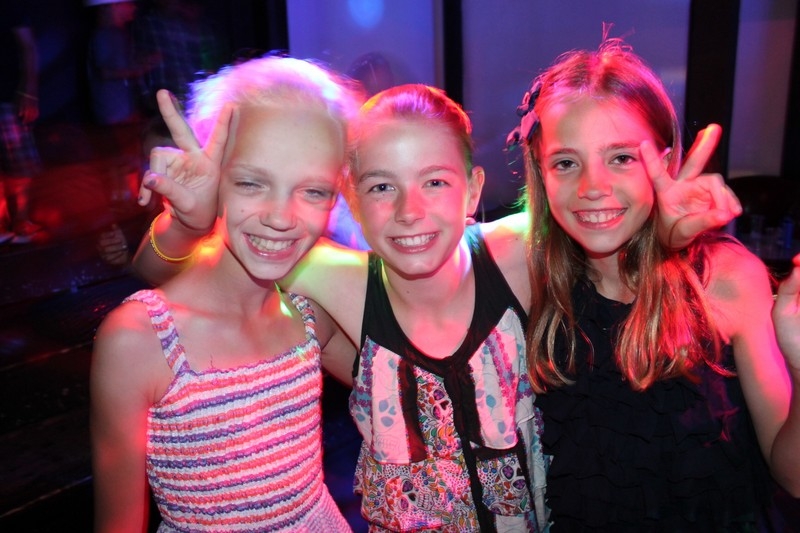 Village Camps International Summer Camp Leysin, Switzerland 2025-08-09 https://www.villagecamps.com/journals_admin/images/711-17-IMG_9943.jpg