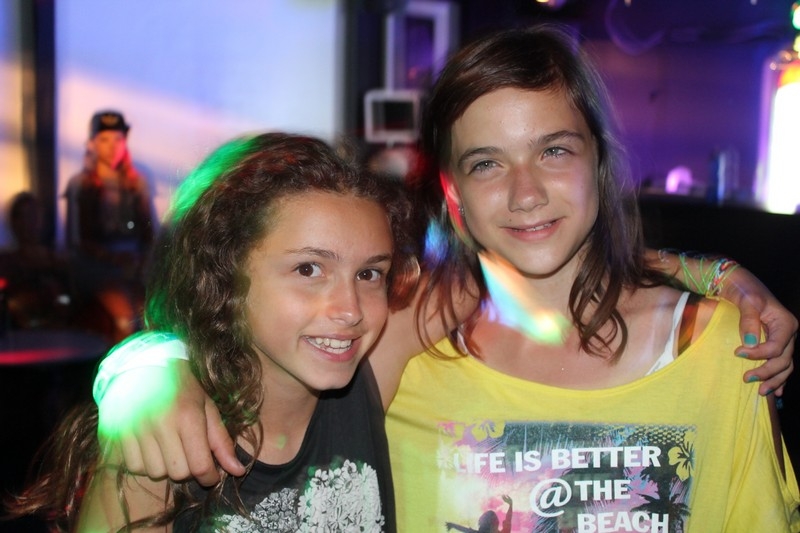 Village Camps International Summer Camp Leysin, Switzerland 2025-08-09 https://www.villagecamps.com/journals_admin/images/711-17-IMG_9944.jpg