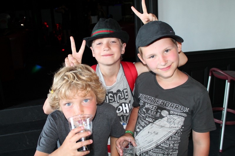 Village Camps International Summer Camp Leysin, Switzerland 2026-08-15 https://www.villagecamps.com/journals_admin/images/711-17-IMG_9947.jpg Village Camps International Summer Camp Leysin, Switzerland 2026-08-15 https://www.villagecamps.com/journals_admin/images/711-17-IMG_9947.jpg