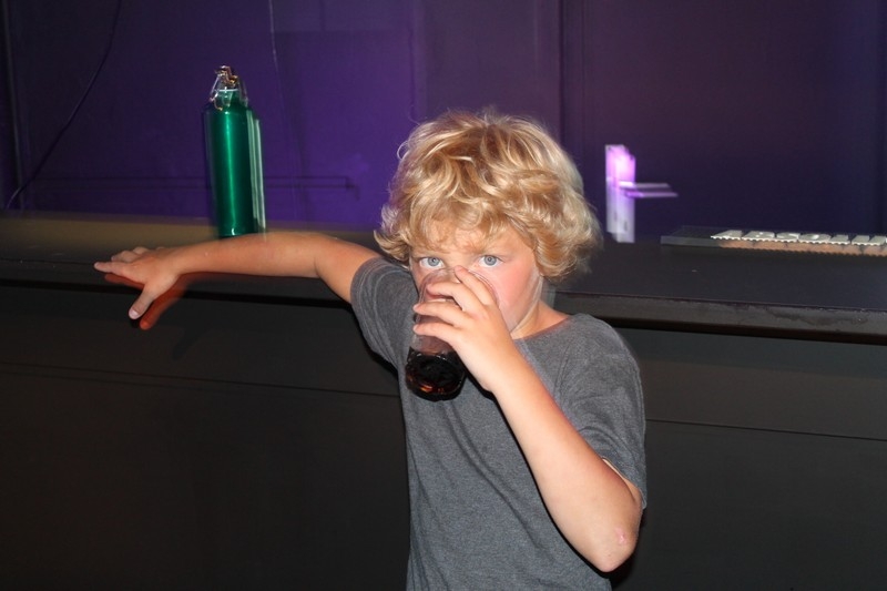 Village Camps International Summer Camp Leysin, Switzerland 2025-08-09 https://www.villagecamps.com/journals_admin/images/711-17-IMG_9951.jpg