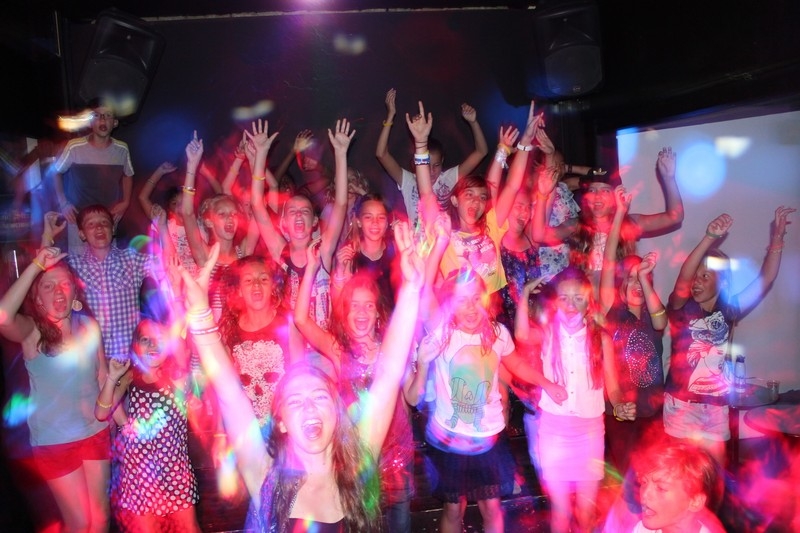 Village Camps International Summer Camp Leysin, Switzerland 2025-08-09 https://www.villagecamps.com/journals_admin/images/711-17-IMG_9962.jpg Village Camps International Summer Camp Leysin, Switzerland 2025-08-09 https://www.villagecamps.com/journals_admin/images/711-17-IMG_9962.jpg