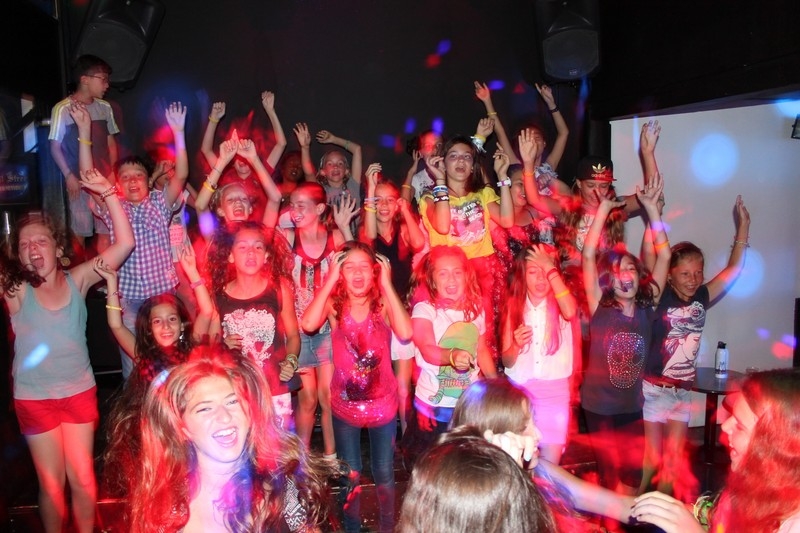 Village Camps International Summer Camp Leysin, Switzerland 2026-07-27 https://www.villagecamps.com/journals_admin/images/711-17-IMG_9963.jpg