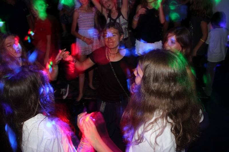 Village Camps International Summer Camp Leysin, Switzerland 2026-08-15 https://www.villagecamps.com/journals_admin/images/711-17-IMG_9971.jpg Village Camps International Summer Camp Leysin, Switzerland 2026-08-15 https://www.villagecamps.com/journals_admin/images/711-17-IMG_9971.jpg