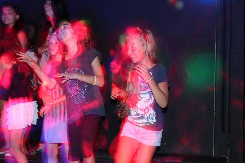 Village Camps International Summer Camp Leysin, Switzerland 2026-08-15 https://www.villagecamps.com/journals_admin/images/711-17-IMG_9979.jpg Village Camps International Summer Camp Leysin, Switzerland 2026-08-15 https://www.villagecamps.com/journals_admin/images/711-17-IMG_9979.jpg