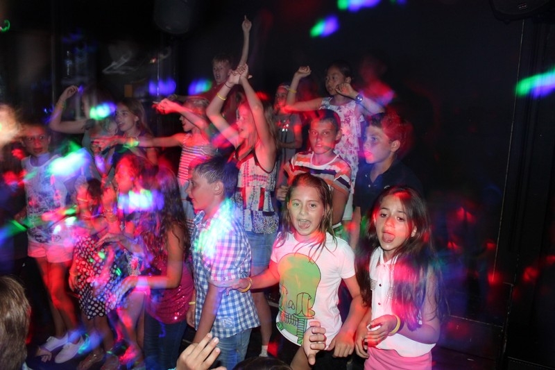 Village Camps International Summer Camp Leysin, Switzerland 2025-08-09 https://www.villagecamps.com/journals_admin/images/711-17-IMG_9996.jpg Village Camps International Summer Camp Leysin, Switzerland 2025-08-09 https://www.villagecamps.com/journals_admin/images/711-17-IMG_9996.jpg