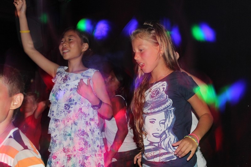 Village Camps International Summer Camp Leysin, Switzerland 2026-08-15 https://www.villagecamps.com/journals_admin/images/711-17-IMG_9999.jpg Village Camps International Summer Camp Leysin, Switzerland 2026-08-15 https://www.villagecamps.com/journals_admin/images/711-17-IMG_9999.jpg