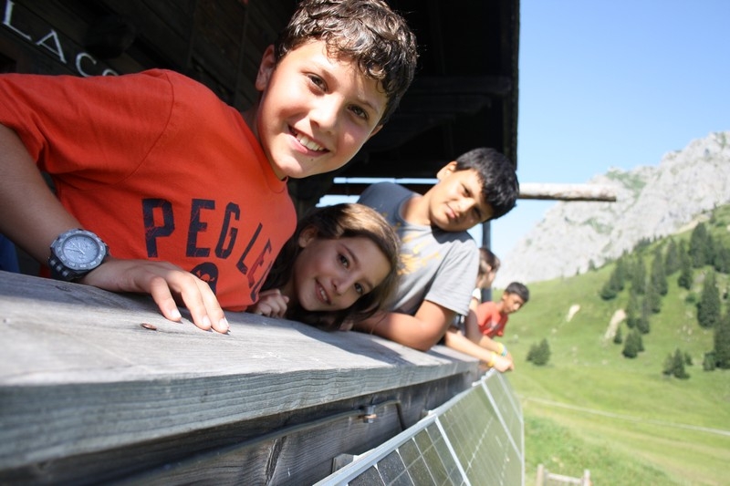 Village Camps International Summer Camp Leysin, Switzerland 2025-08-09 https://www.villagecamps.com/journals_admin/images/712-15-IMG_0002.jpg