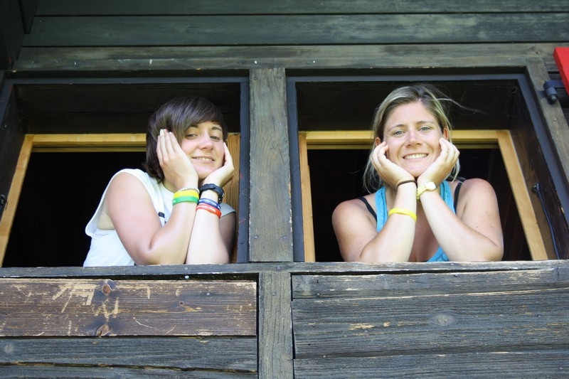 Village Camps International Summer Camp Leysin, Switzerland 2025-08-09 https://www.villagecamps.com/journals_admin/images/712-15-IMG_0010.jpg