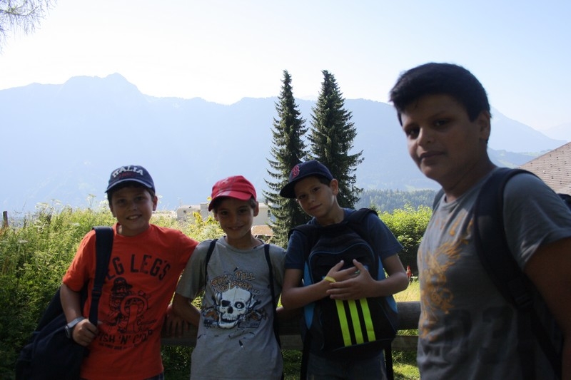 Village Camps International Summer Camp Leysin, Switzerland 2026-08-15 https://www.villagecamps.com/journals_admin/images/712-15-IMG_9900.jpg Village Camps International Summer Camp Leysin, Switzerland 2026-08-15 https://www.villagecamps.com/journals_admin/images/712-15-IMG_9900.jpg
