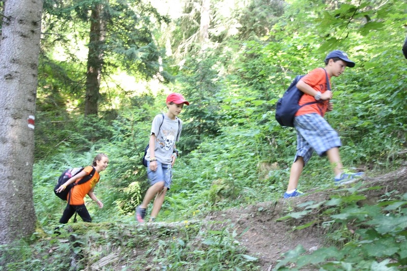 Village Camps International Summer Camp Leysin, Switzerland 2026-07-27 https://www.villagecamps.com/journals_admin/images/712-15-IMG_9904.jpg Village Camps International Summer Camp Leysin, Switzerland 2026-07-27 https://www.villagecamps.com/journals_admin/images/712-15-IMG_9904.jpg