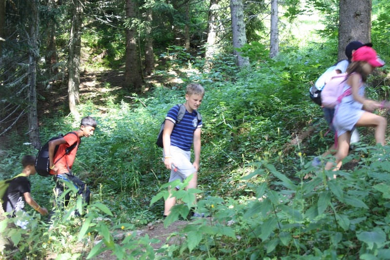 Village Camps International Summer Camp Leysin, Switzerland 2026-08-15 https://www.villagecamps.com/journals_admin/images/712-15-IMG_9909.jpg