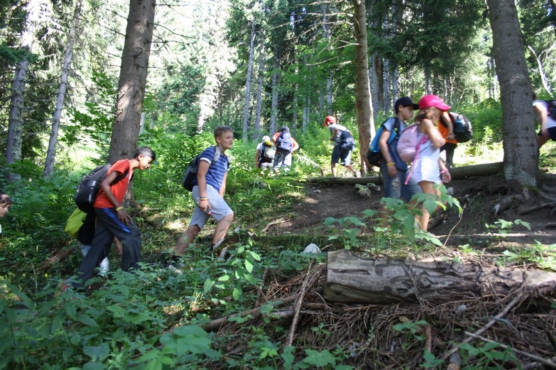 Village Camps International Summer Camp Leysin, Switzerland 2026-08-15 https://www.villagecamps.com/journals_admin/images/712-15-IMG_9910.jpg Village Camps International Summer Camp Leysin, Switzerland 2026-08-15 https://www.villagecamps.com/journals_admin/images/712-15-IMG_9910.jpg