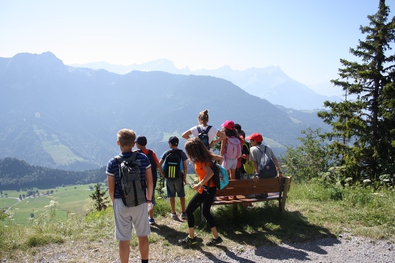 Village Camps International Summer Camp Leysin, Switzerland 2025-08-09 https://www.villagecamps.com/journals_admin/images/712-15-IMG_9912.jpg Village Camps International Summer Camp Leysin, Switzerland 2025-08-09 https://www.villagecamps.com/journals_admin/images/712-15-IMG_9912.jpg