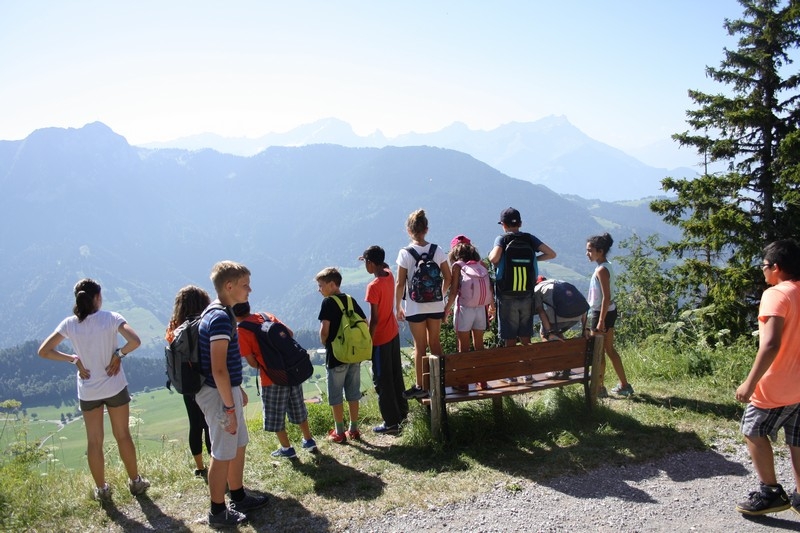 Village Camps International Summer Camp Leysin, Switzerland 2025-08-09 https://www.villagecamps.com/journals_admin/images/712-15-IMG_9916.jpg