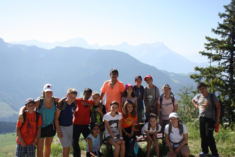 Village Camps International Summer Camp Leysin, Switzerland 2026-08-15 https://www.villagecamps.com/journals_admin/images/712-15-IMG_9917.jpg Village Camps International Summer Camp Leysin, Switzerland 2026-08-15 https://www.villagecamps.com/journals_admin/images/712-15-IMG_9917.jpg