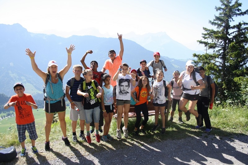 Village Camps International Summer Camp Leysin, Switzerland 2025-08-09 https://www.villagecamps.com/journals_admin/images/712-15-IMG_9919.jpg