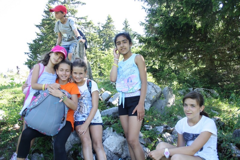 Village Camps International Summer Camp Leysin, Switzerland 2025-08-09 https://www.villagecamps.com/journals_admin/images/712-15-IMG_9921.jpg Village Camps International Summer Camp Leysin, Switzerland 2025-08-09 https://www.villagecamps.com/journals_admin/images/712-15-IMG_9921.jpg