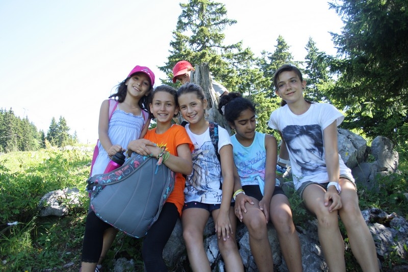 Village Camps International Summer Camp Leysin, Switzerland 2025-08-09 https://www.villagecamps.com/journals_admin/images/712-15-IMG_9923.jpg