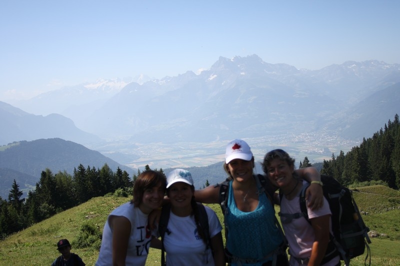 Village Camps International Summer Camp Leysin, Switzerland 2025-08-09 https://www.villagecamps.com/journals_admin/images/712-15-IMG_9931.jpg Village Camps International Summer Camp Leysin, Switzerland 2025-08-09 https://www.villagecamps.com/journals_admin/images/712-15-IMG_9931.jpg