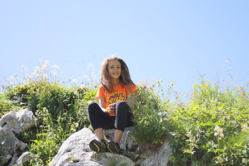 Village Camps International Summer Camp Leysin, Switzerland 2026-07-27 https://www.villagecamps.com/journals_admin/images/712-15-IMG_9946.jpg Village Camps International Summer Camp Leysin, Switzerland 2026-07-27 https://www.villagecamps.com/journals_admin/images/712-15-IMG_9946.jpg