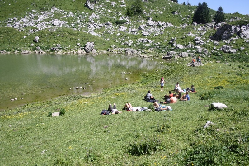 Village Camps International Summer Camp Leysin, Switzerland 2025-08-09 https://www.villagecamps.com/journals_admin/images/712-15-IMG_9947.jpg Village Camps International Summer Camp Leysin, Switzerland 2025-08-09 https://www.villagecamps.com/journals_admin/images/712-15-IMG_9947.jpg