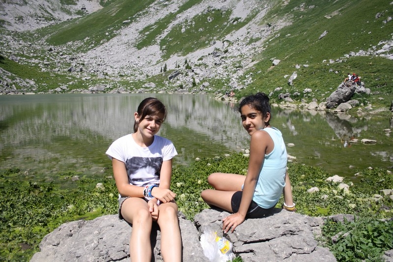 Village Camps International Summer Camp Leysin, Switzerland 2025-08-09 https://www.villagecamps.com/journals_admin/images/712-15-IMG_9953.jpg