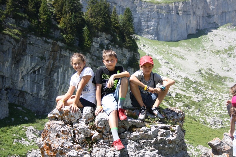 Village Camps International Summer Camp Leysin, Switzerland 2026-08-15 https://www.villagecamps.com/journals_admin/images/712-15-IMG_9954.jpg Village Camps International Summer Camp Leysin, Switzerland 2026-08-15 https://www.villagecamps.com/journals_admin/images/712-15-IMG_9954.jpg