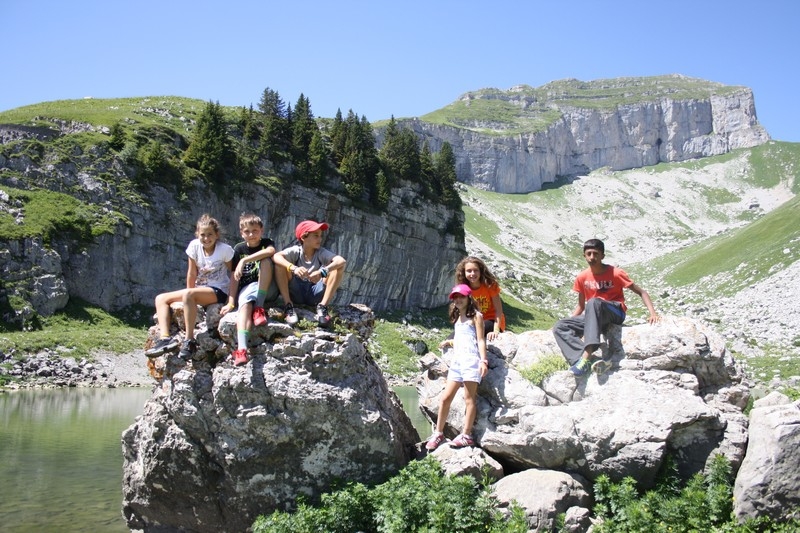 Village Camps International Summer Camp Leysin, Switzerland 2026-08-15 https://www.villagecamps.com/journals_admin/images/712-15-IMG_9955.jpg Village Camps International Summer Camp Leysin, Switzerland 2026-08-15 https://www.villagecamps.com/journals_admin/images/712-15-IMG_9955.jpg
