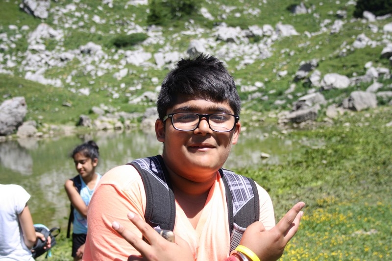 Village Camps International Summer Camp Leysin, Switzerland 2025-08-09 https://www.villagecamps.com/journals_admin/images/712-15-IMG_9956.jpg Village Camps International Summer Camp Leysin, Switzerland 2025-08-09 https://www.villagecamps.com/journals_admin/images/712-15-IMG_9956.jpg