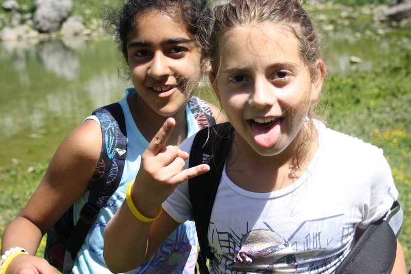 Village Camps International Summer Camp Leysin, Switzerland 2026-08-15 https://www.villagecamps.com/journals_admin/images/712-15-IMG_9957.jpg Village Camps International Summer Camp Leysin, Switzerland 2026-08-15 https://www.villagecamps.com/journals_admin/images/712-15-IMG_9957.jpg