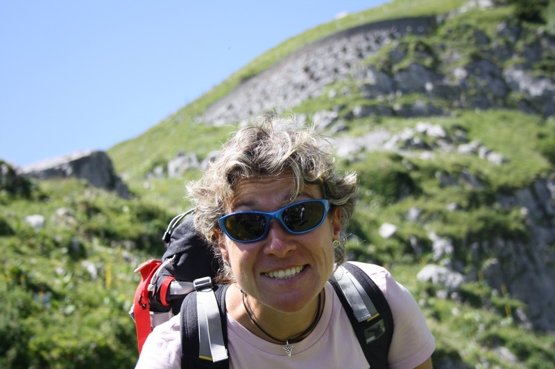 Village Camps International Summer Camp Leysin, Switzerland 2025-08-09 https://www.villagecamps.com/journals_admin/images/712-15-IMG_9959.jpg