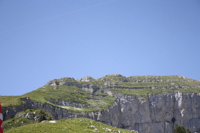 Village Camps International Summer Camp Leysin, Switzerland 2026-08-15 https://www.villagecamps.com/journals_admin/images/712-15-IMG_9961.jpg Village Camps International Summer Camp Leysin, Switzerland 2026-08-15 https://www.villagecamps.com/journals_admin/images/712-15-IMG_9961.jpg