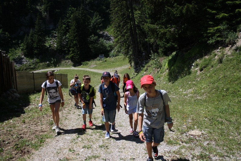 Village Camps International Summer Camp Leysin, Switzerland 2025-08-09 https://www.villagecamps.com/journals_admin/images/712-15-IMG_9974.jpg