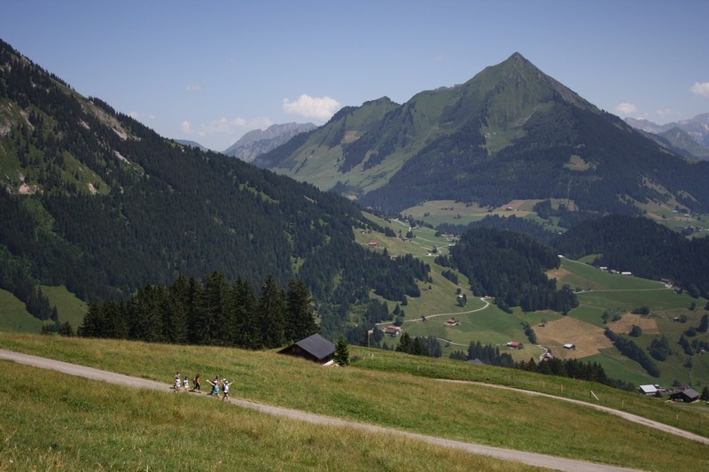 Village Camps International Summer Camp Leysin, Switzerland 2026-08-15 https://www.villagecamps.com/journals_admin/images/712-15-IMG_9975.jpg